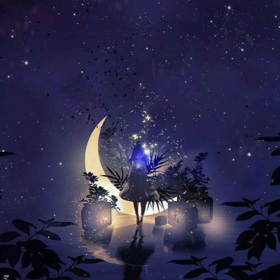 Furry角色动作设计FurryQQ群